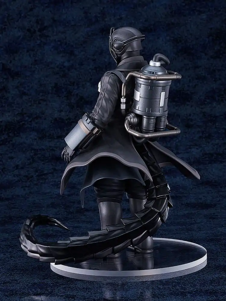 Made in Abyss: Dawn of the Deep Soul Pop Up Parade Statuie PVC SP Bondrewd 21 cm poza produsului