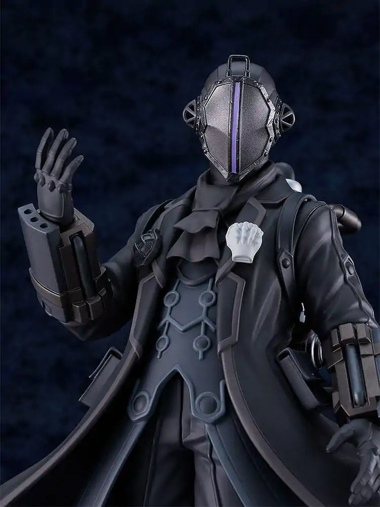 Made in Abyss: Dawn of the Deep Soul Pop Up Parade Statuie PVC SP Bondrewd 21 cm poza produsului