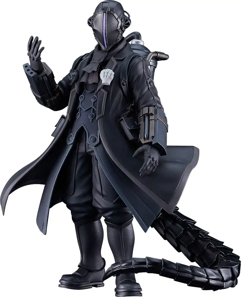 Made in Abyss: Dawn of the Deep Soul Pop Up Parade Statuie PVC SP Bondrewd 21 cm poza produsului