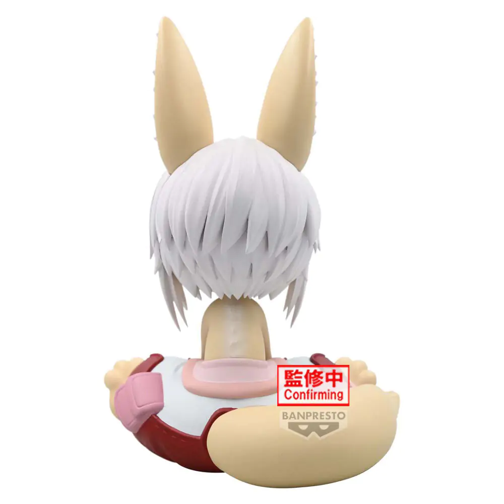 Figurină Made in Abyss Nanachi 16cm poza produsului