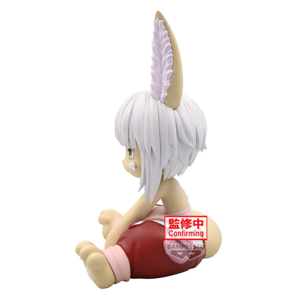 Figurină Made in Abyss Nanachi 16cm poza produsului