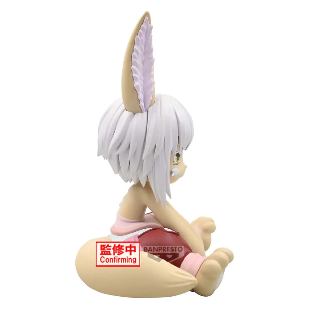 Figurină Made in Abyss Nanachi 16cm poza produsului