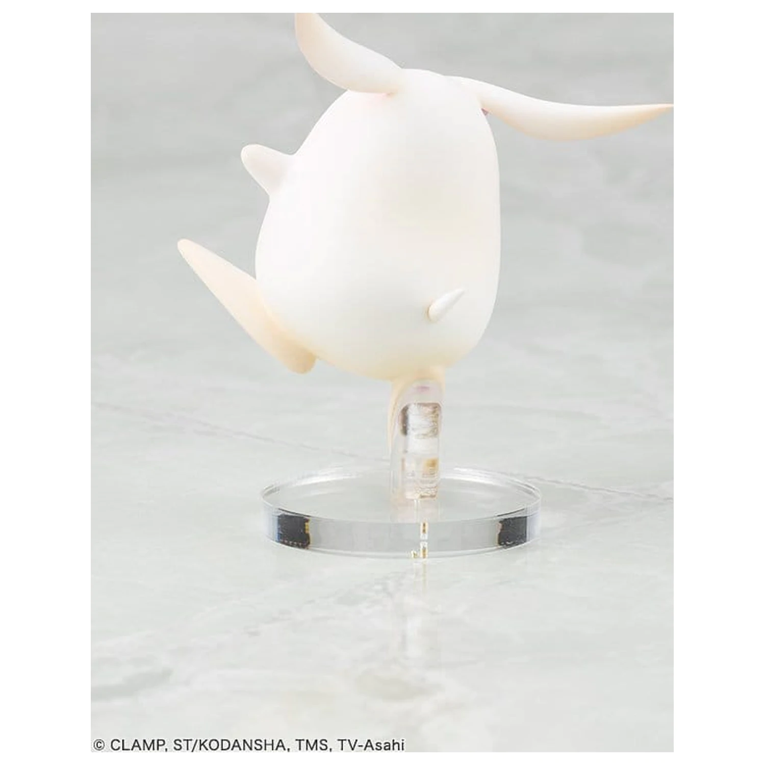 Figurina PVC Magic Knight Rayearth 1/7 Hikaru Shidou 29 cm poza produsului