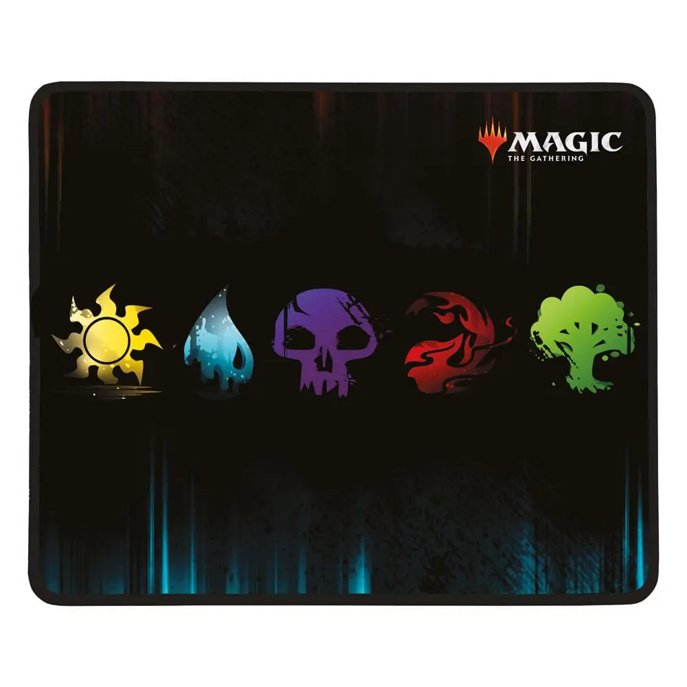 Mousepad Magic the Garthering 5 Culori poza produsului