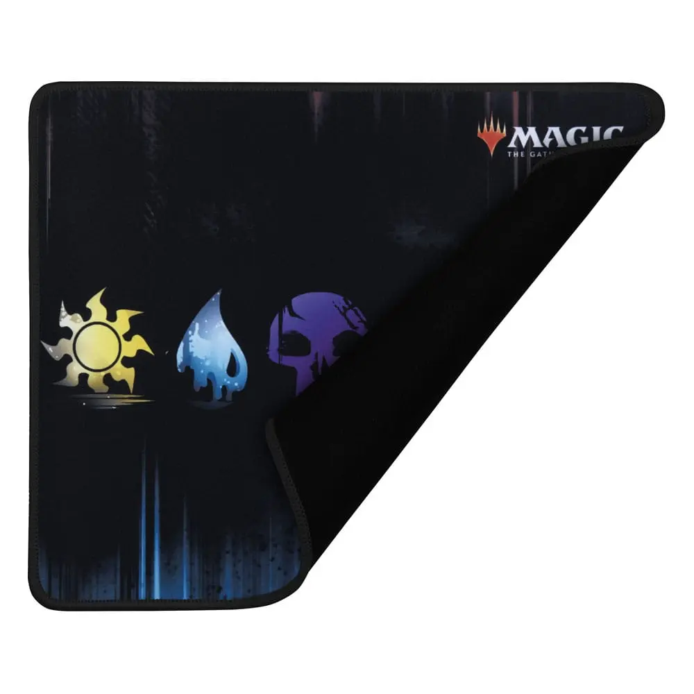 Mousepad Magic the Garthering 5 Culori poza produsului