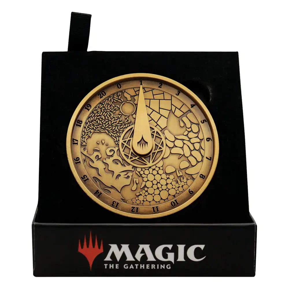 Magic the Gathering Replica Contor de Viață poza produsului