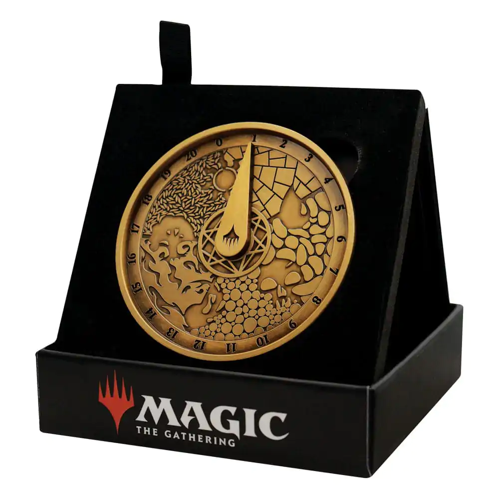 Magic the Gathering Replica Contor de Viață poza produsului