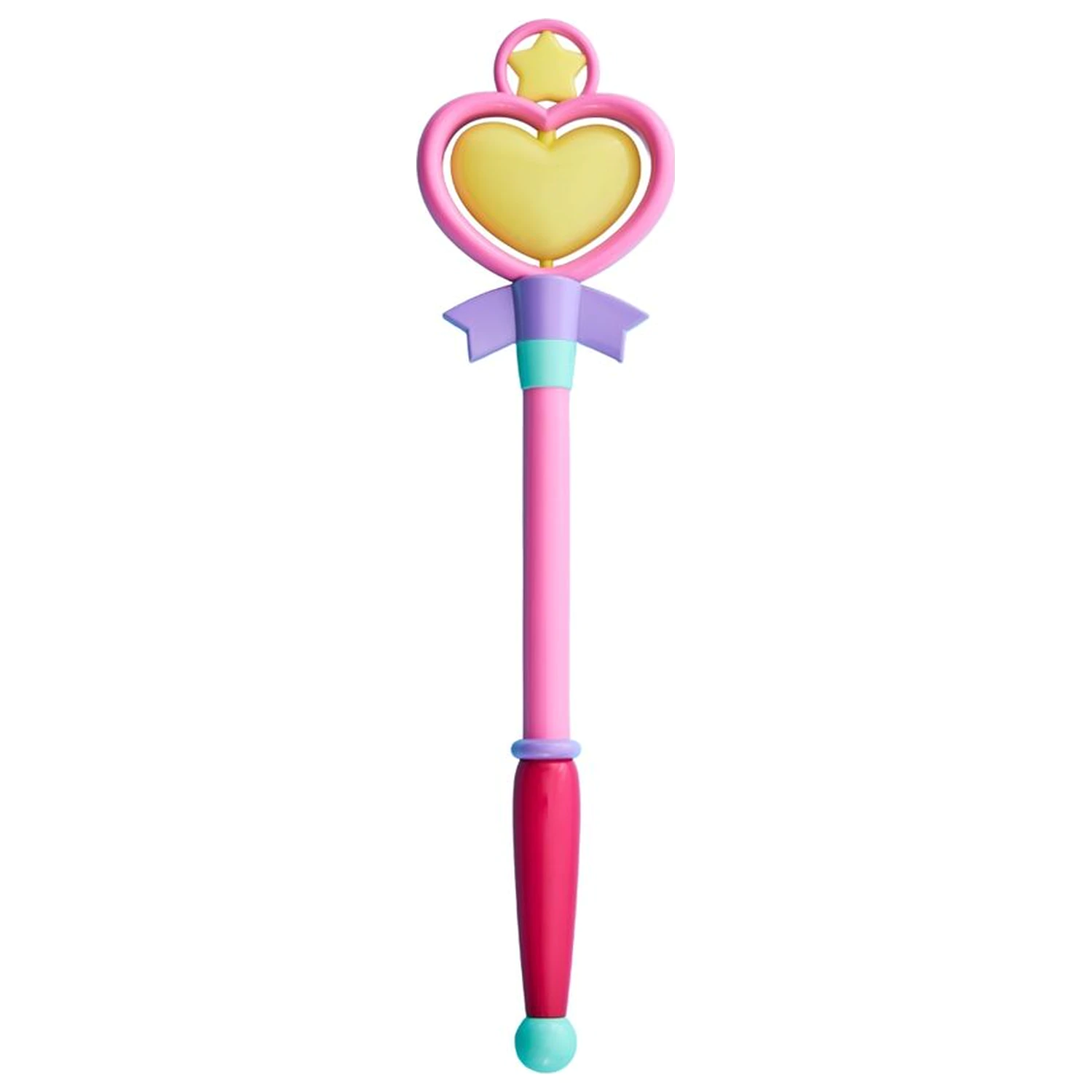 Magical Angel Creamy Mami Magic Stick replică 47 cm poza produsului