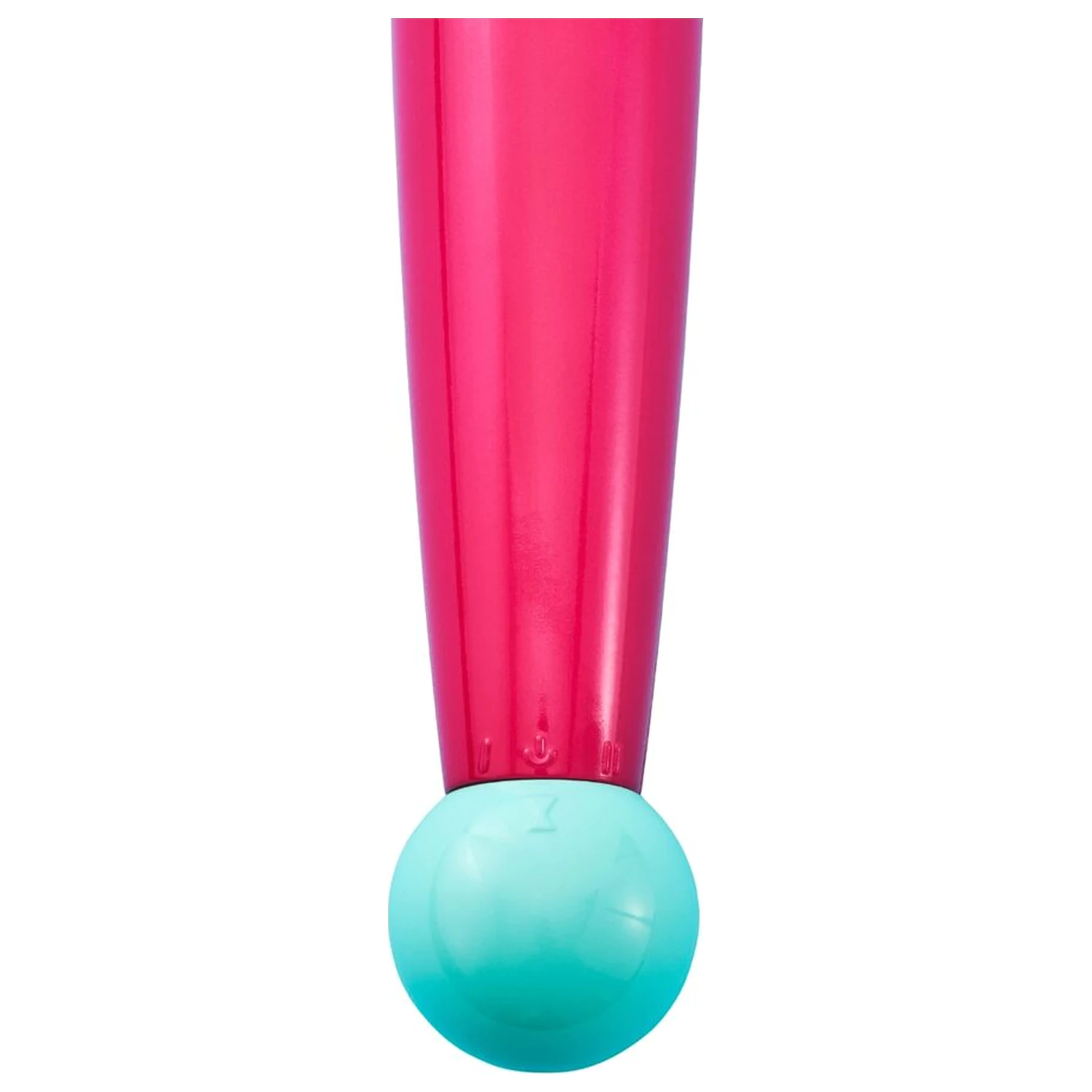 Magical Angel Creamy Mami Magic Stick replică 47 cm poza produsului