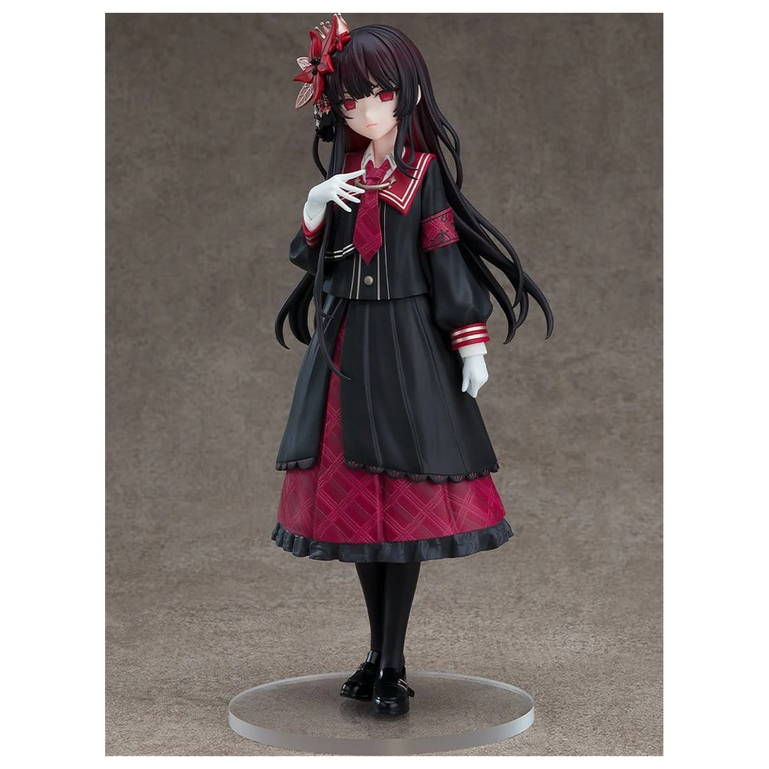 Magical Girl Witch Trials Pop Up Parade figurina PVC Hiro Nikaido marimea L poza produsului