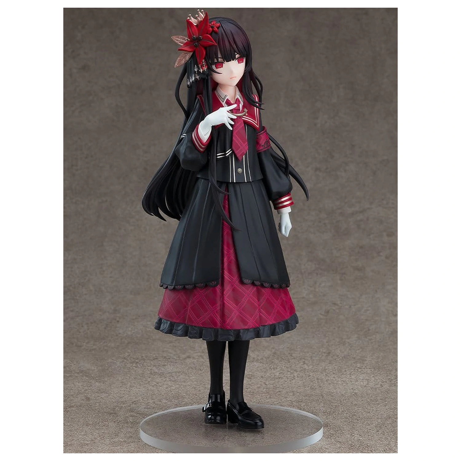 Magical Girl Witch Trials Pop Up Parade figurina PVC Hiro Nikaido marimea L poza produsului