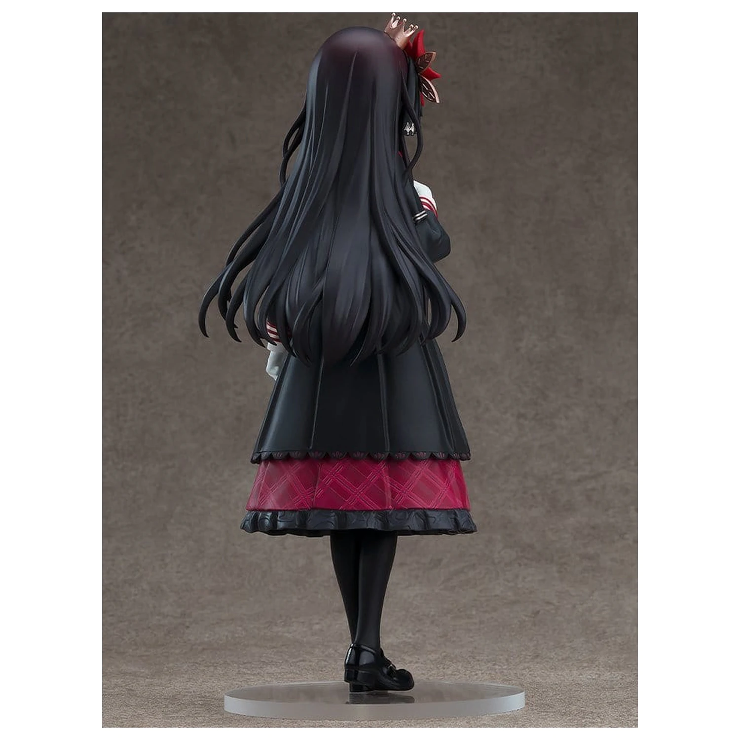 Magical Girl Witch Trials Pop Up Parade figurina PVC Hiro Nikaido marimea L poza produsului