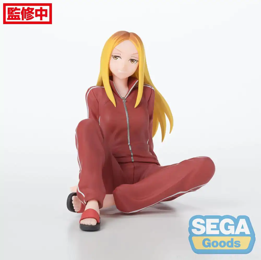 Magilumiere Co. Ltd. Statuetă PVC PM Hitomi Koshigaya 9 cm poza produsului