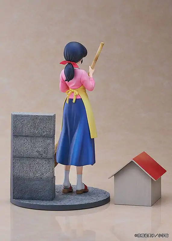 Maison Ikkoku Statuie 1/7 Kyoko Otonashi cu Soichiro 25 cm poza produsului