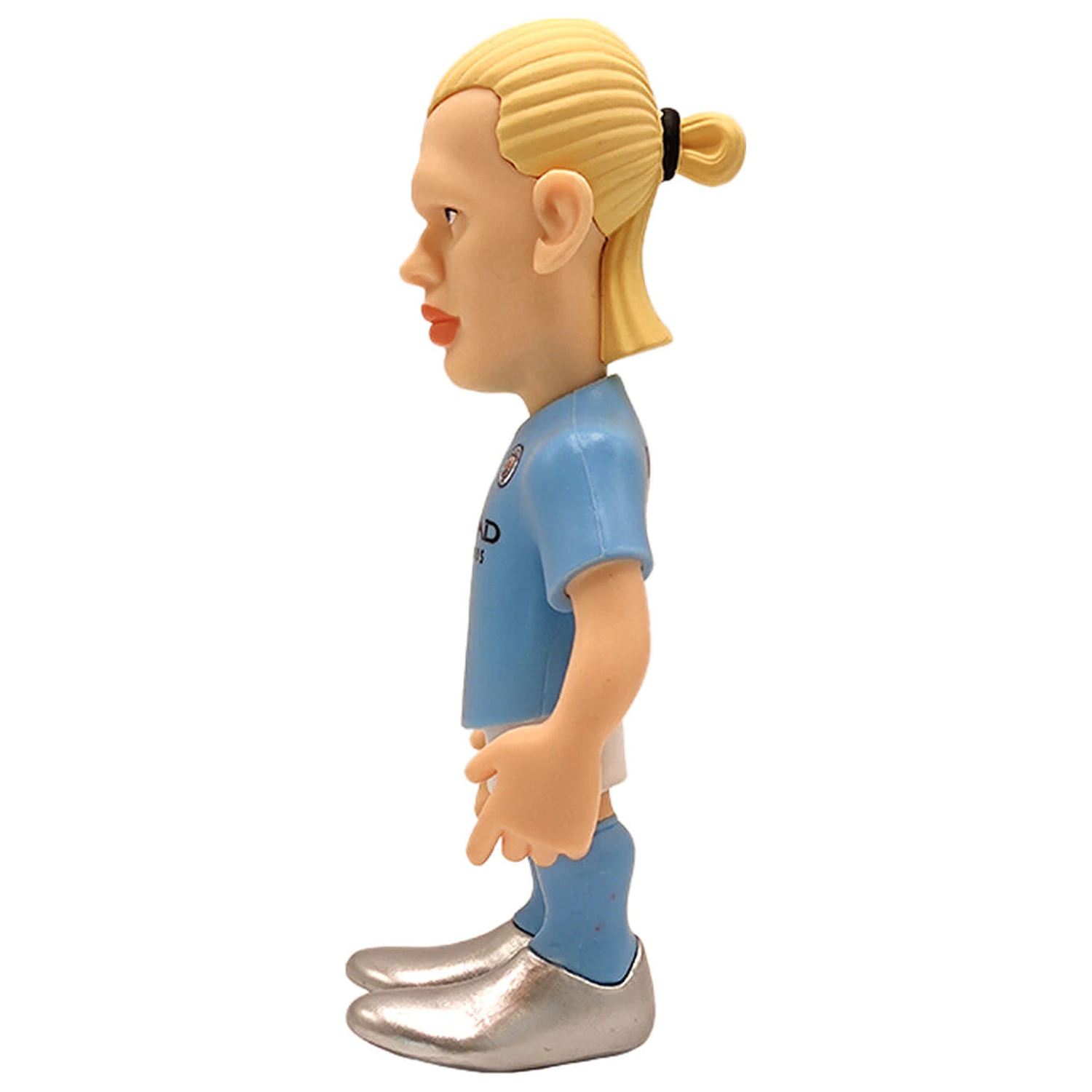 Manchester City Haaland Minix figurina 12cm poza produsului