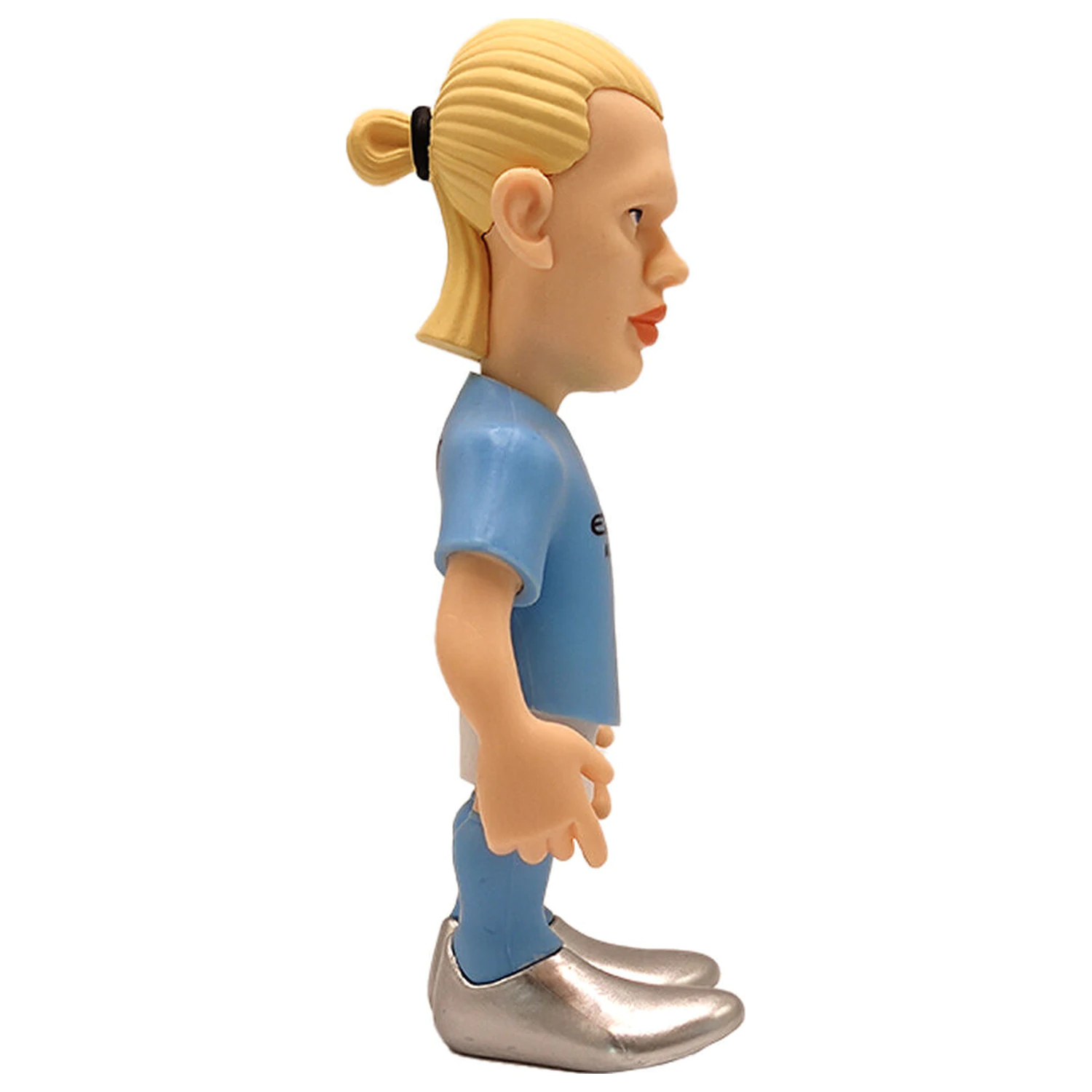 Manchester City Haaland Minix figurina 12cm poza produsului