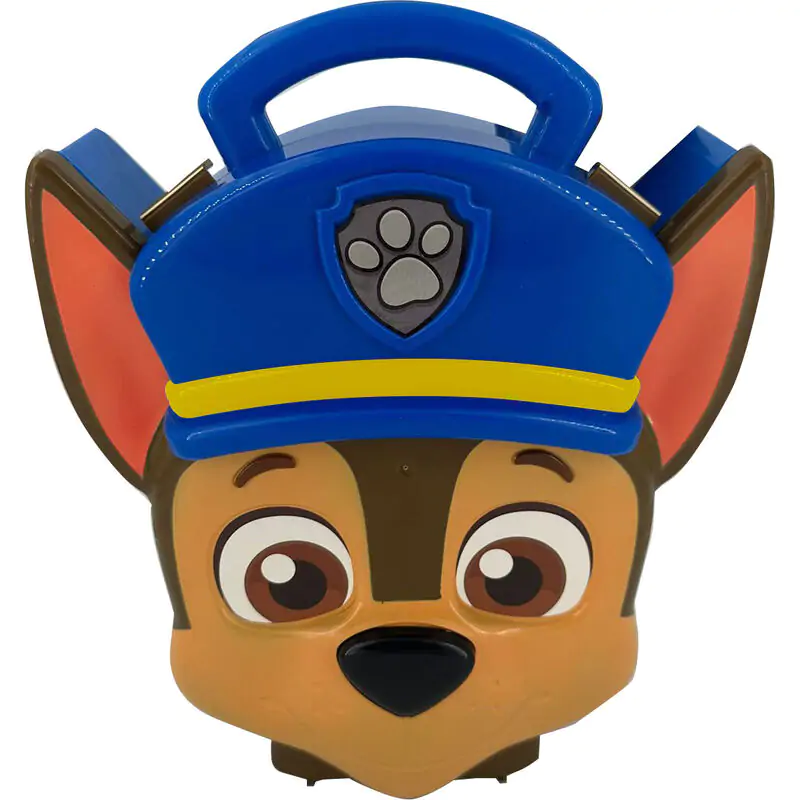 Set papetărie 3D Paw Patrol [PRODUS CU DEFECT DE VOPSEA] poza produsului