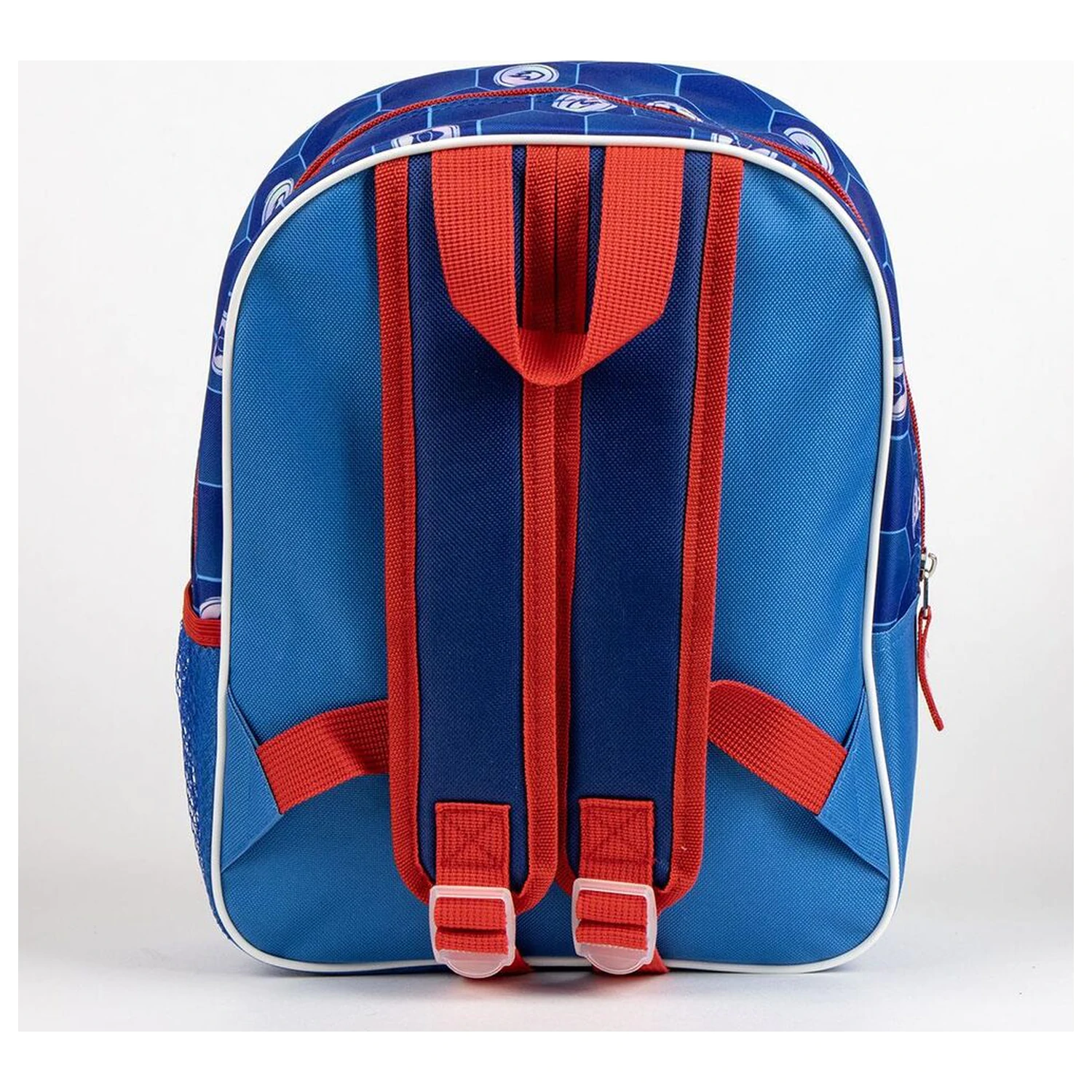 Rucsac 3D Paw Patrol 31cm poza produsului