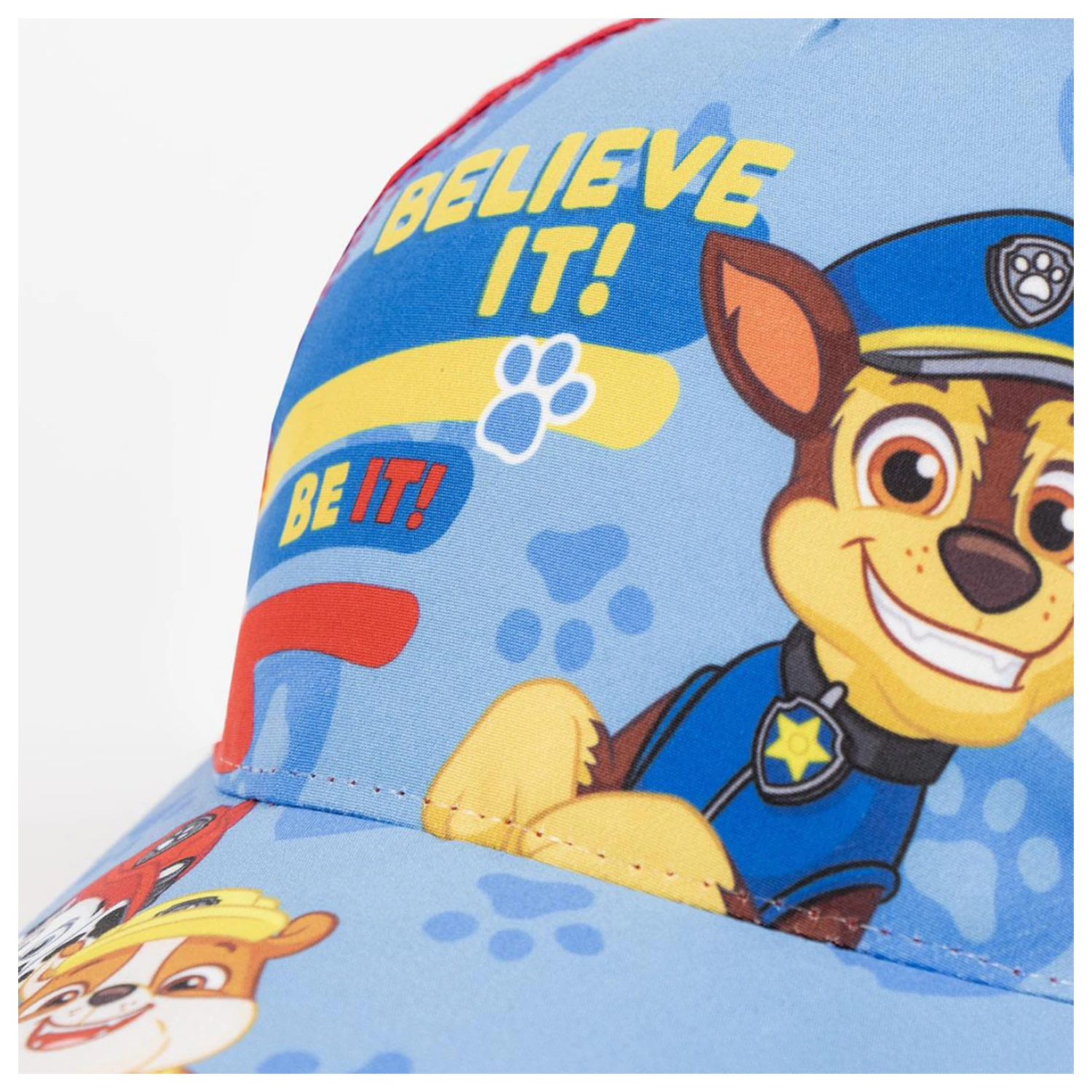 Paw Patrol Be It sapca baseball copii 51 cm poza produsului