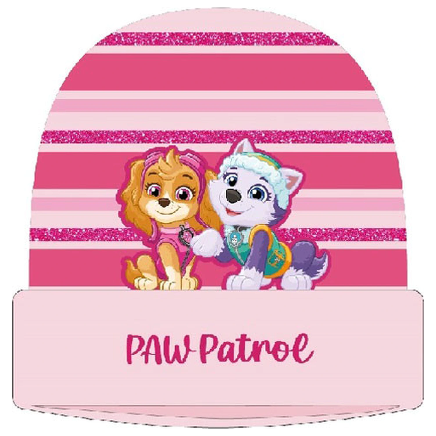 Paw Patrol Besties sapca pentru copii poza produsului