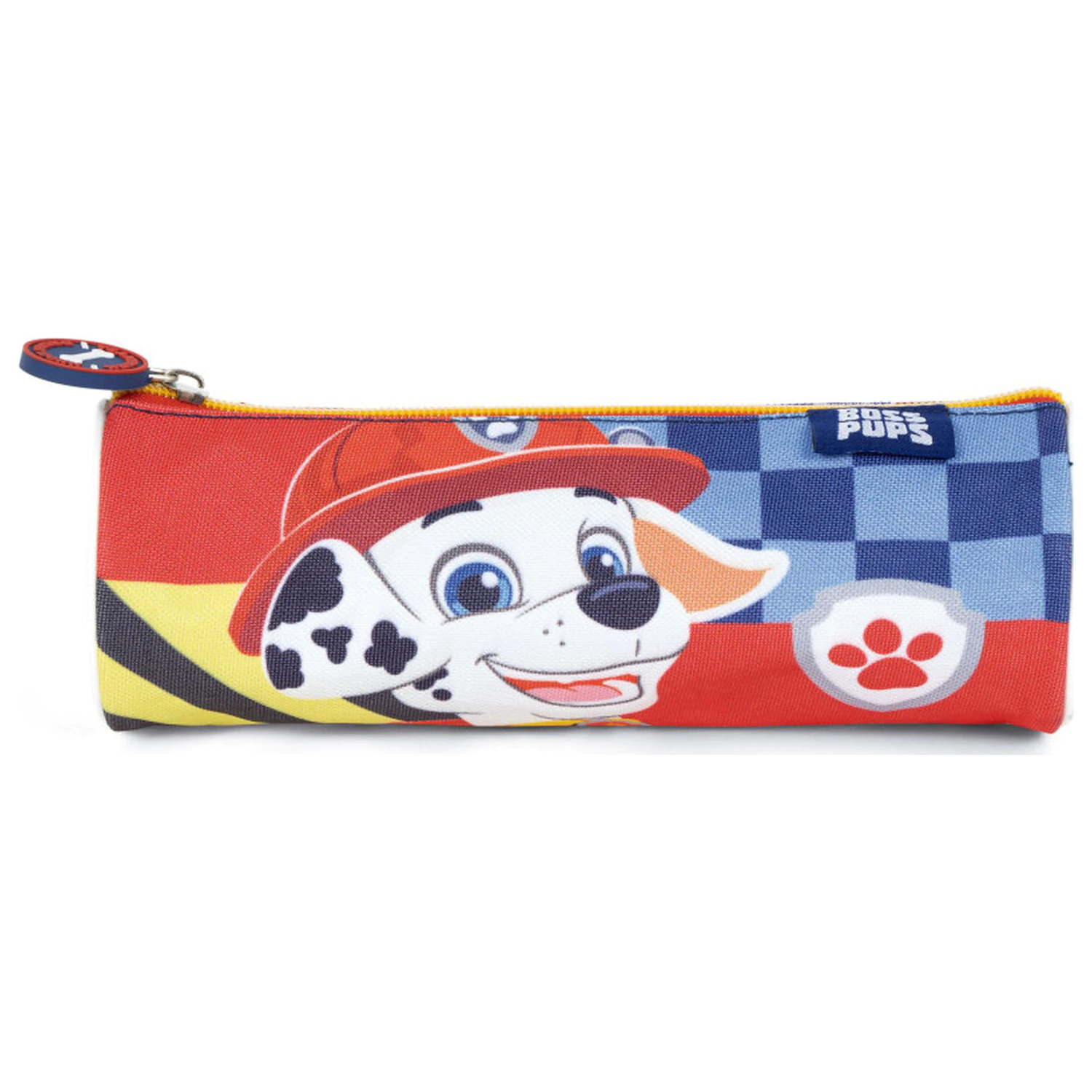Paw Patrol Boys Penar 21 cm poza produsului