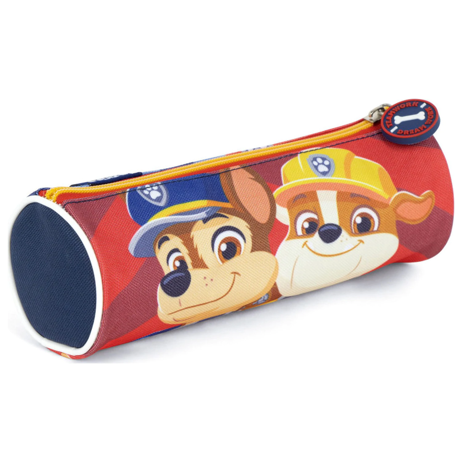 Paw Patrol Boys Penar 21 cm poza produsului
