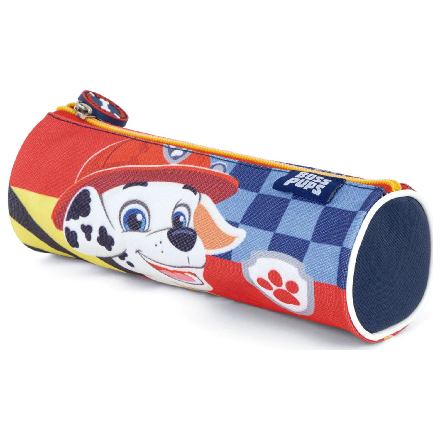 Paw Patrol Boys Penar 21 cm poza produsului
