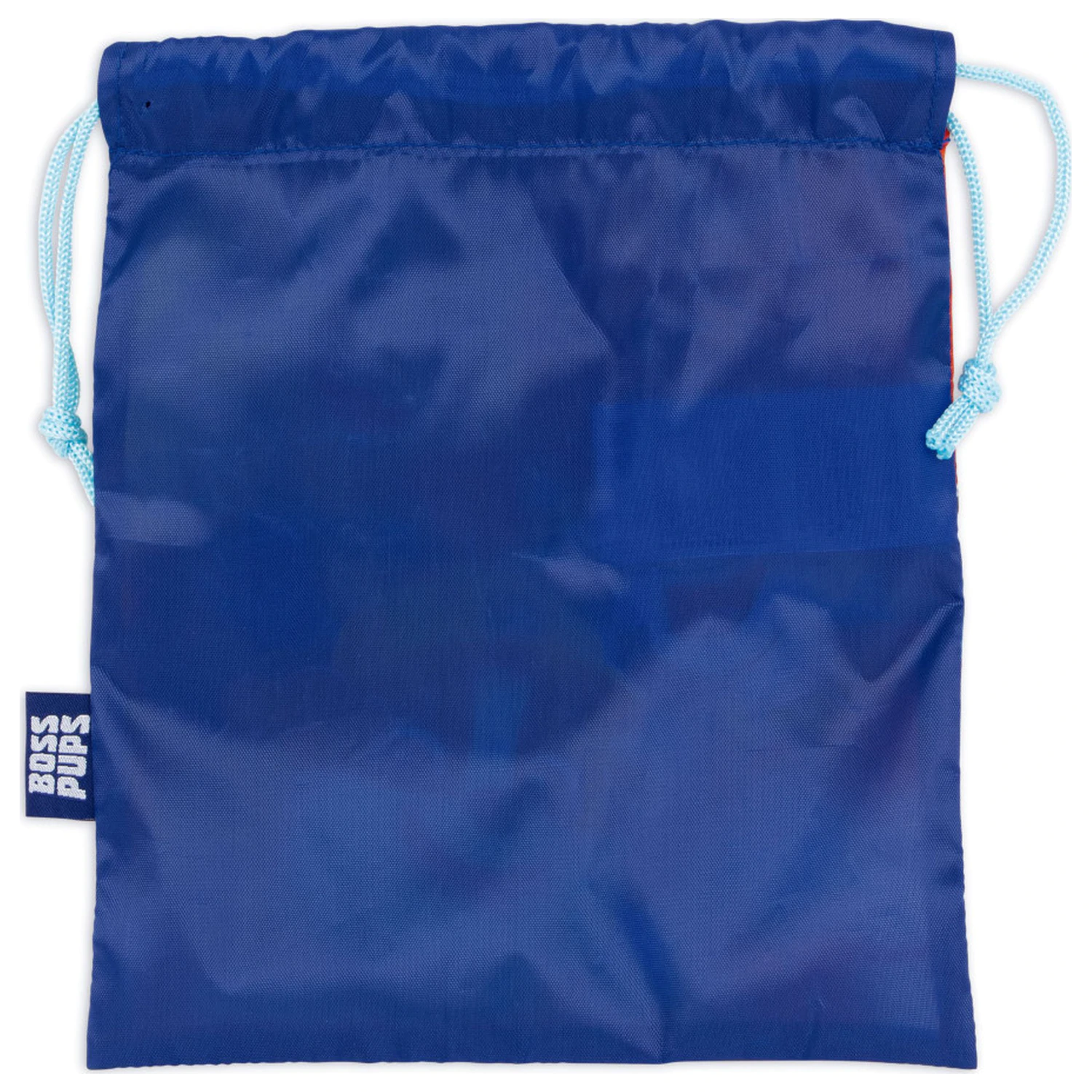 Paw Patrol Geanta pentru pranz pentru baieti 26.5 cm poza produsului