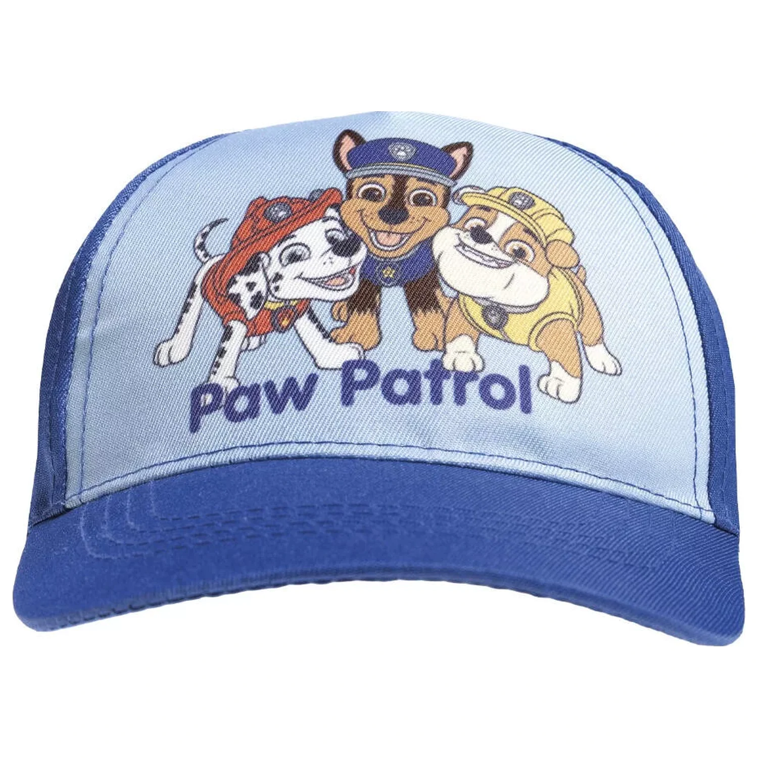 PAW Patrol Buddies Sepca baseball pentru copii 52 cm poza produsului