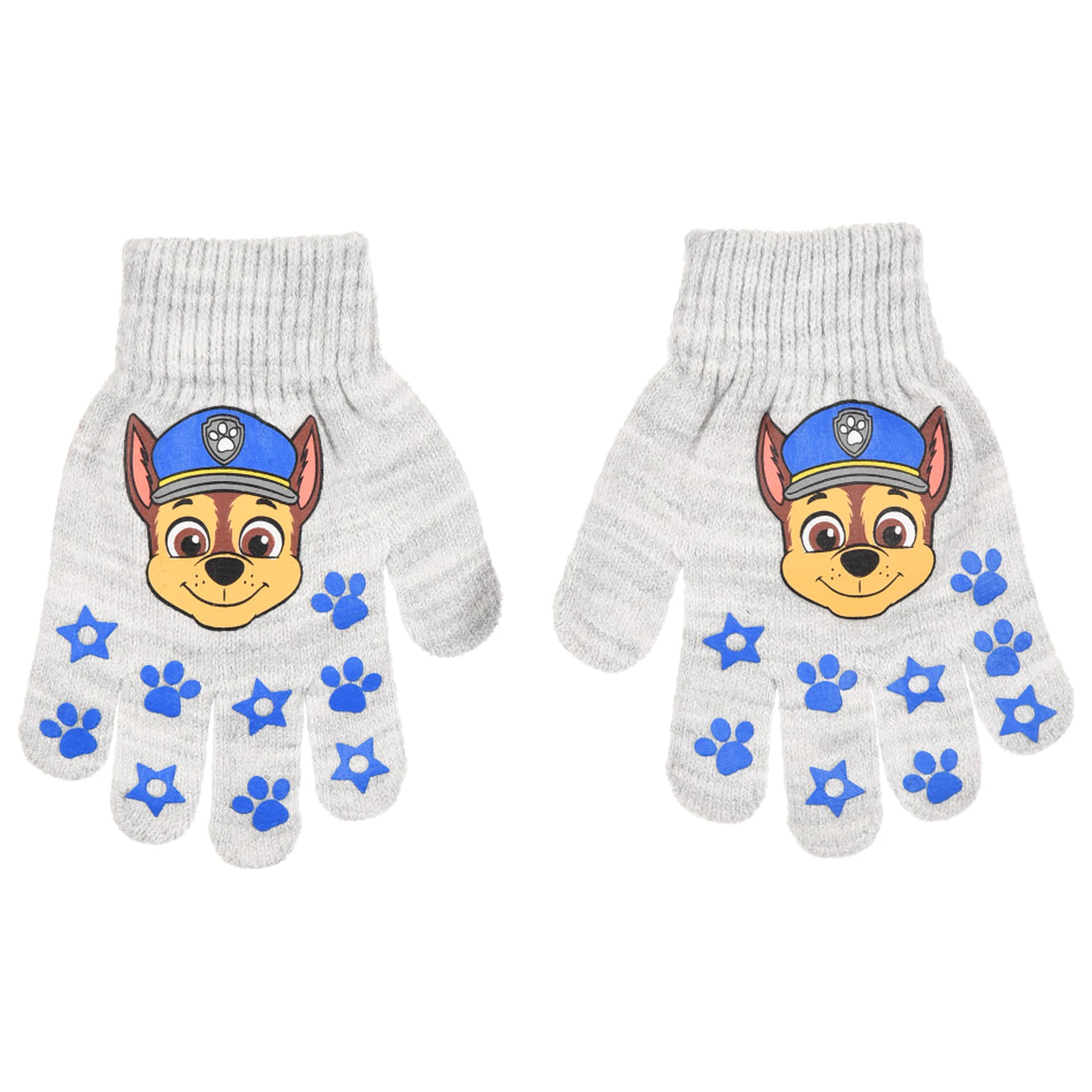 Paw Patrol Chase manusi copii poza produsului