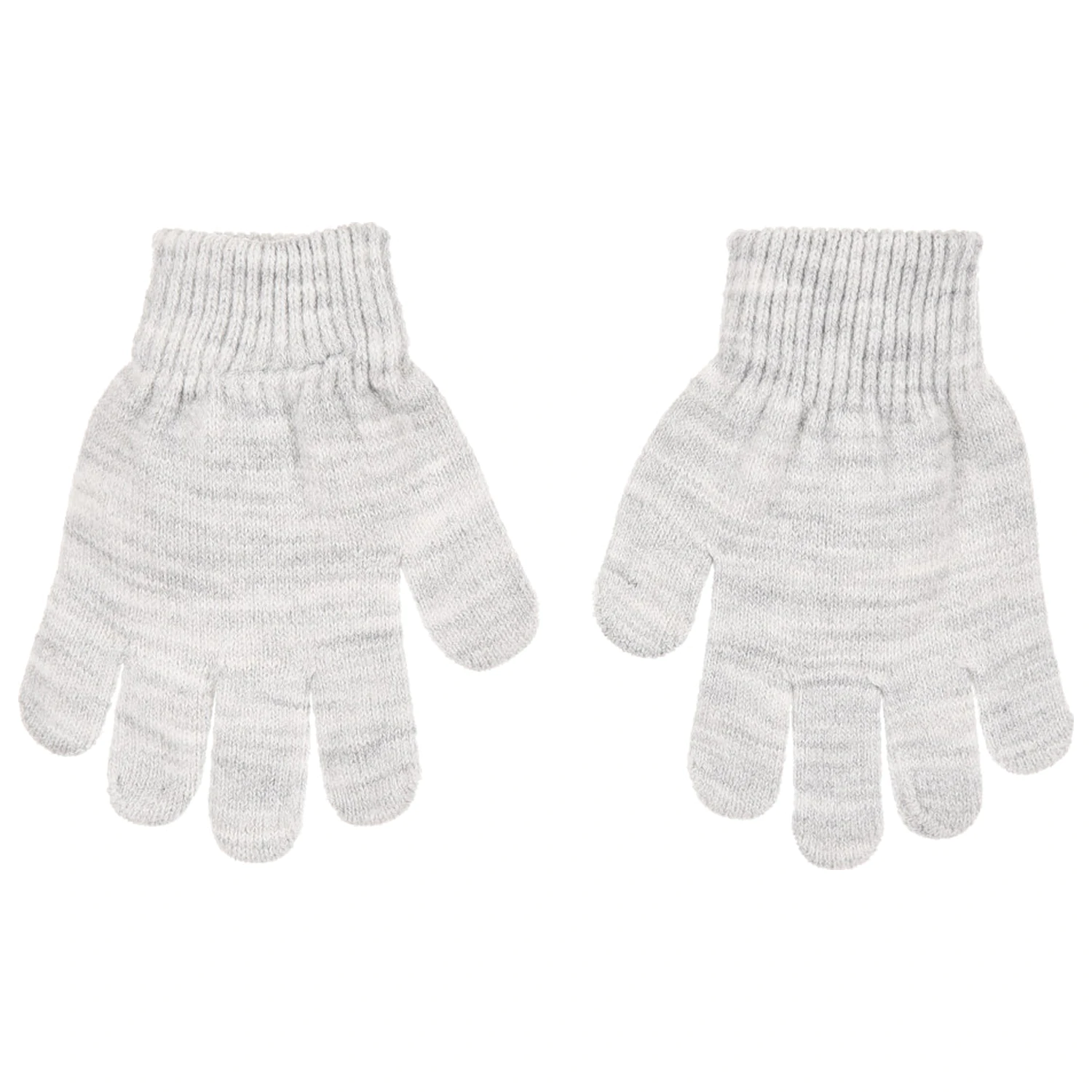 Paw Patrol Chase manusi copii poza produsului