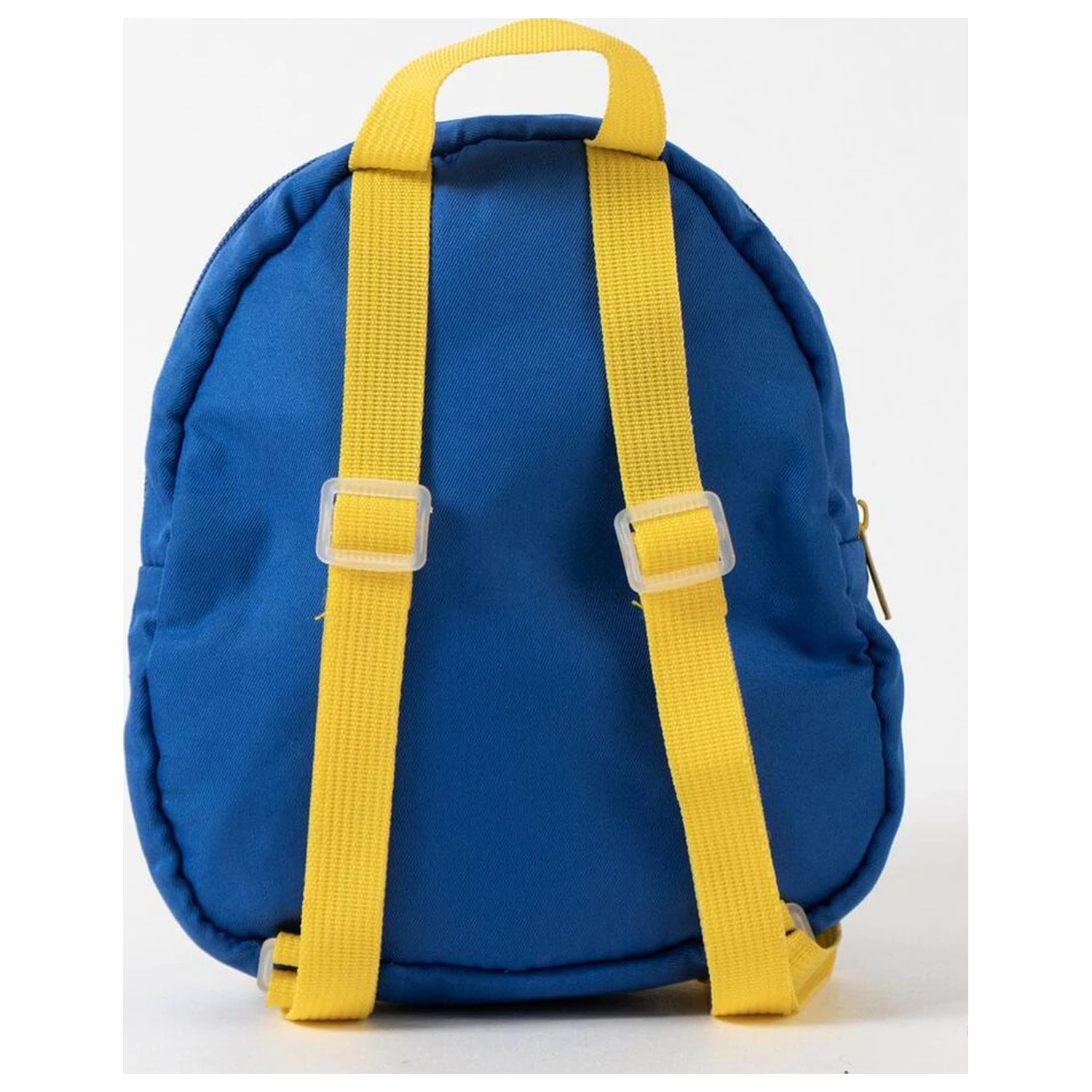 Paw Patrol Chase rucsac 20cm poza produsului