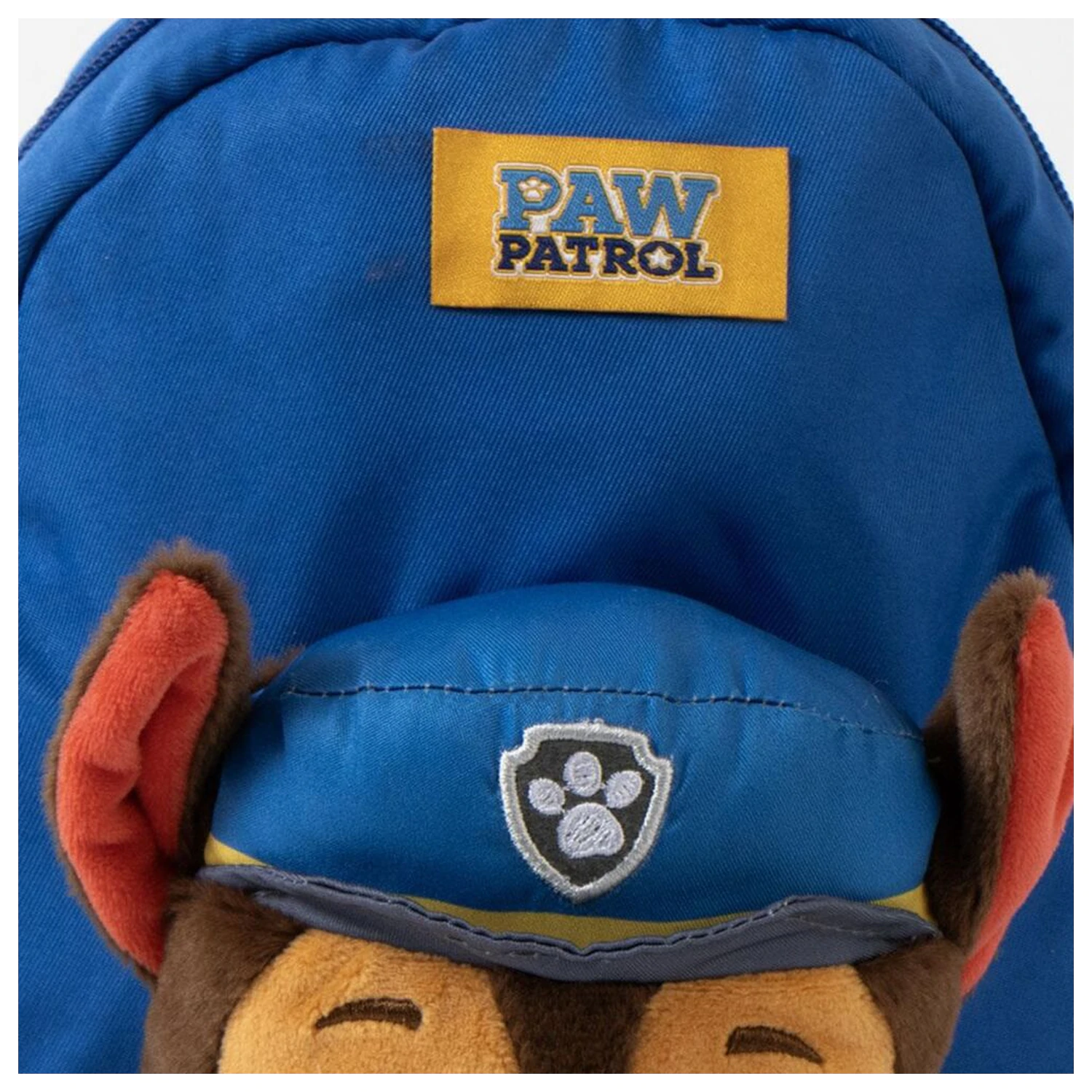 Paw Patrol Chase rucsac 20cm poza produsului
