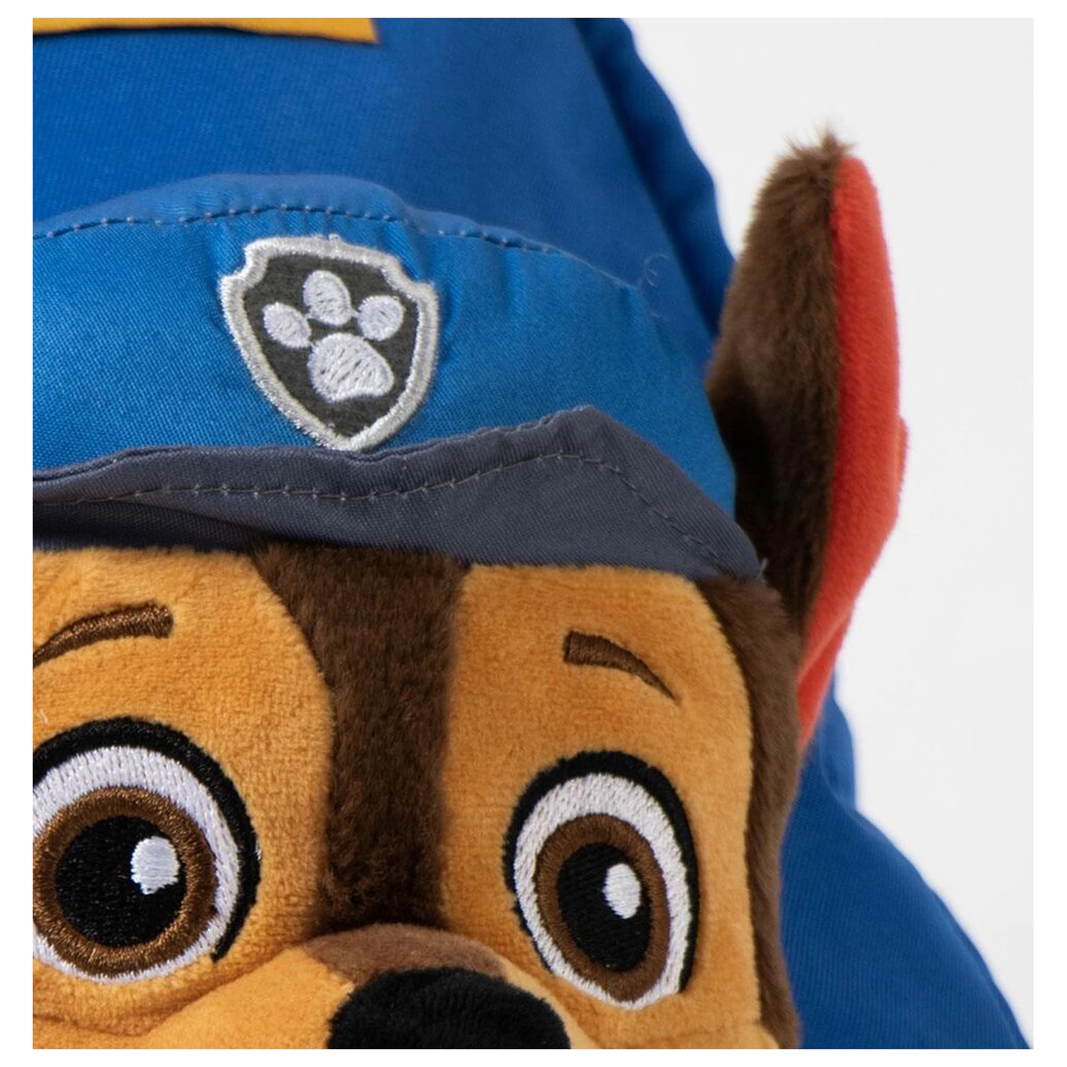 Paw Patrol Chase rucsac 20cm poza produsului