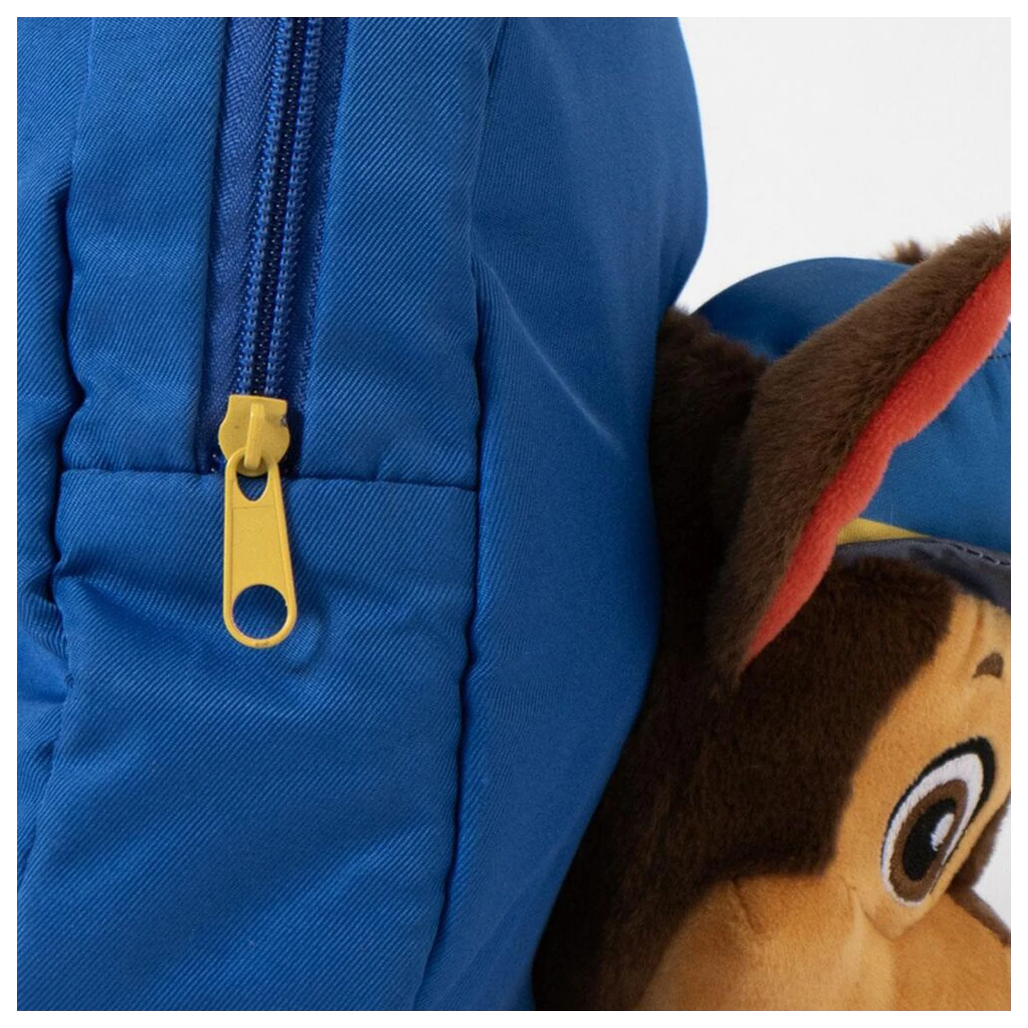 Paw Patrol Chase rucsac 20cm poza produsului