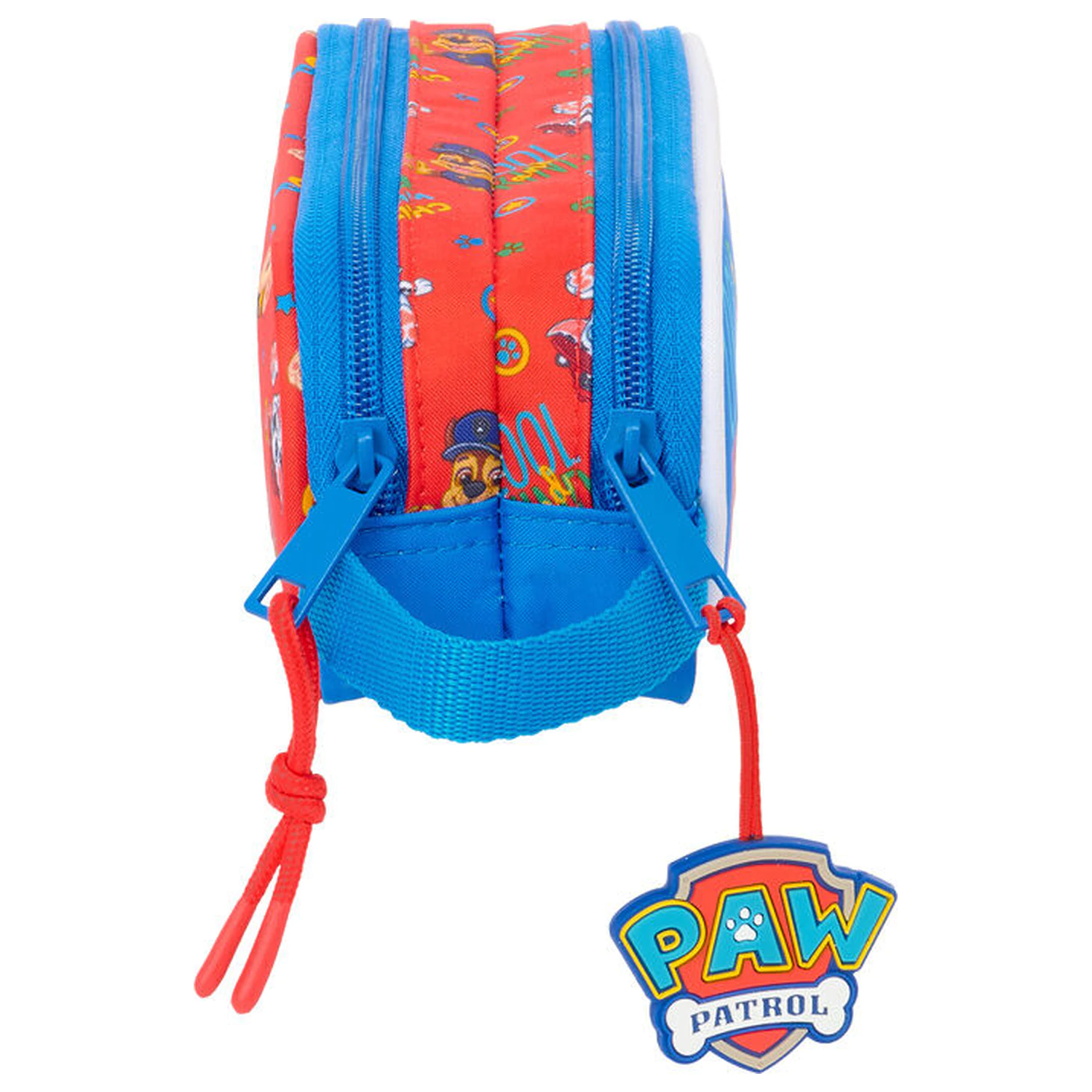 Paw Patrol penar dublu Cool poza produsului