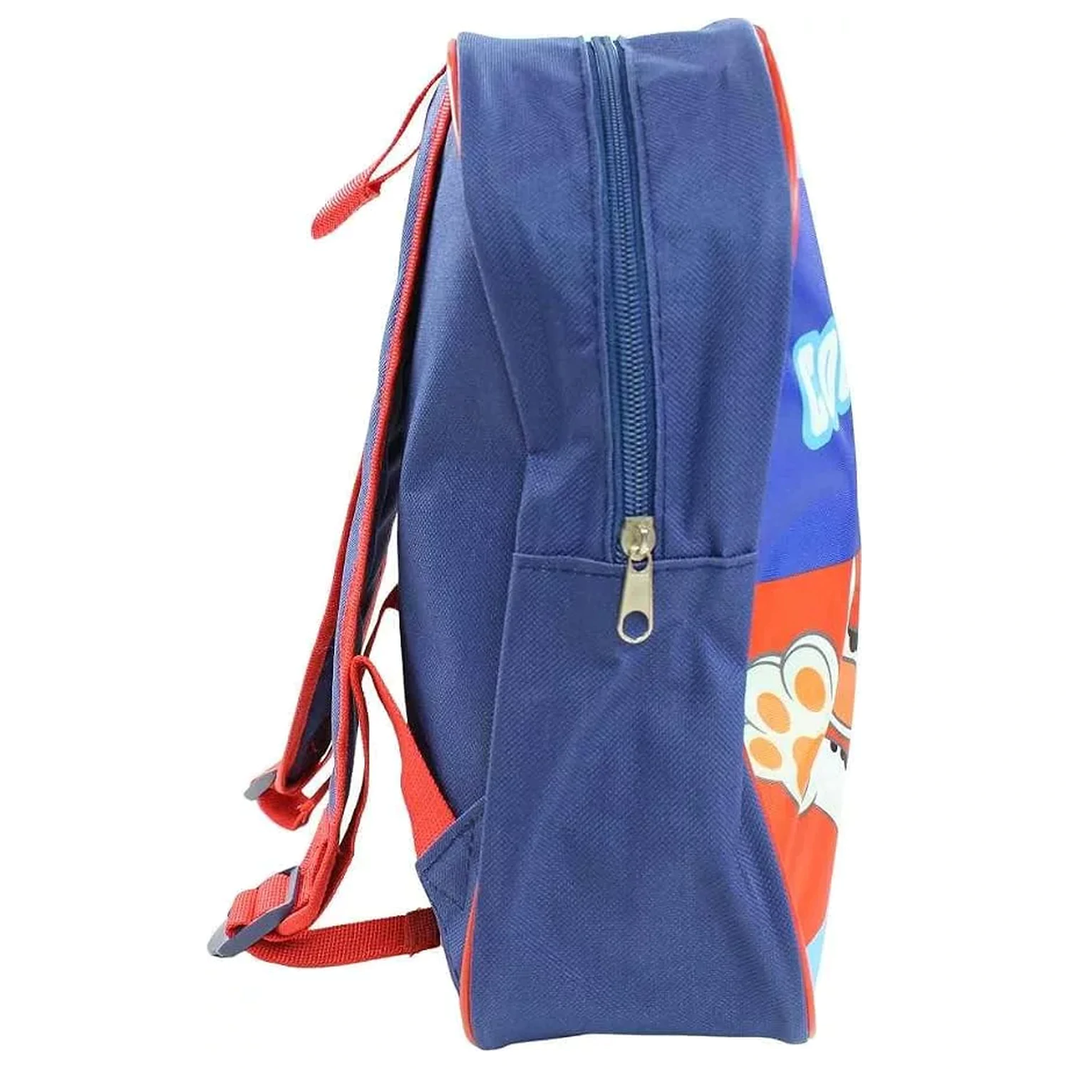 PAW Patrol Ghiozdan Cool, Geanta 30 cm poza produsului