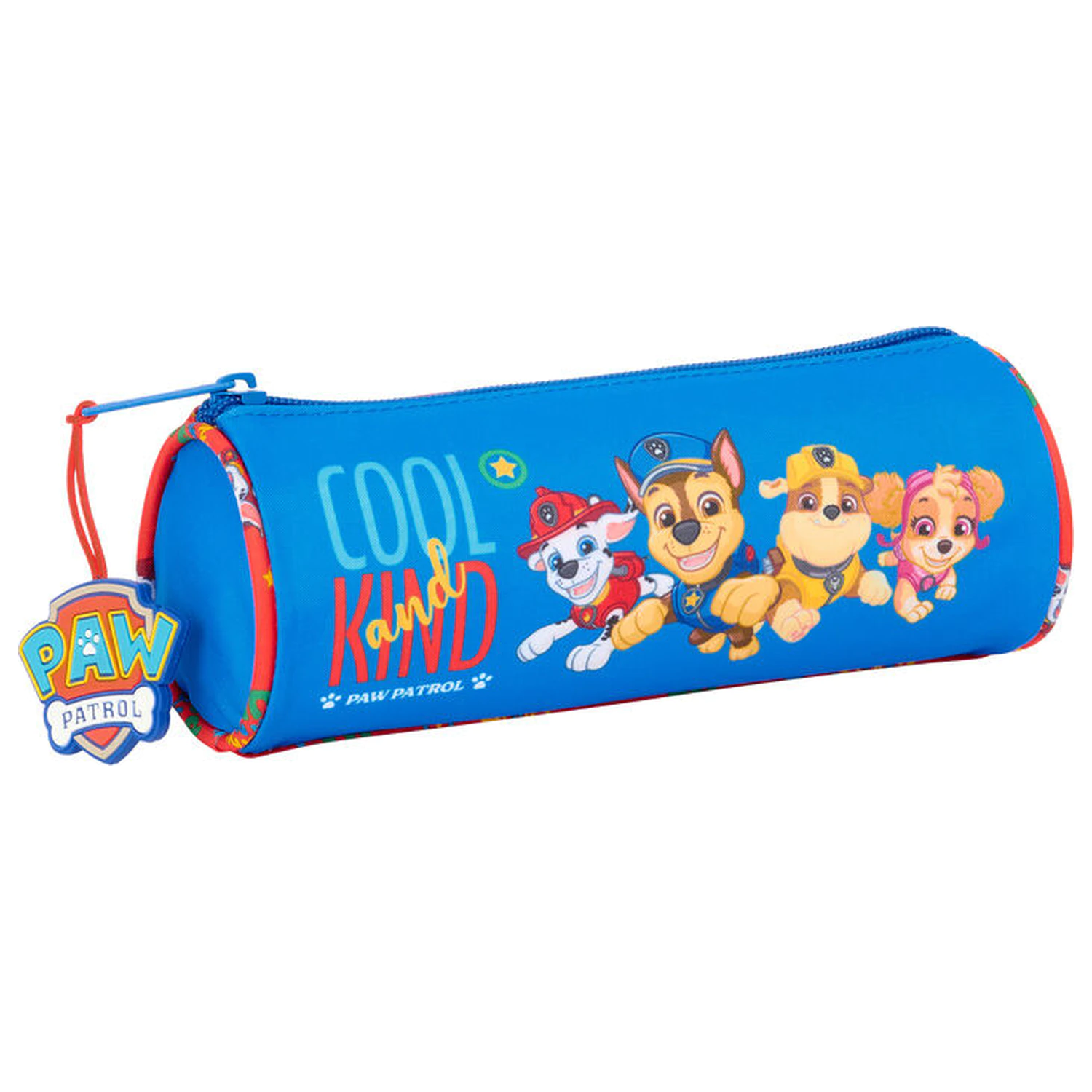 Paw Patrol Etui penar cool poza produsului