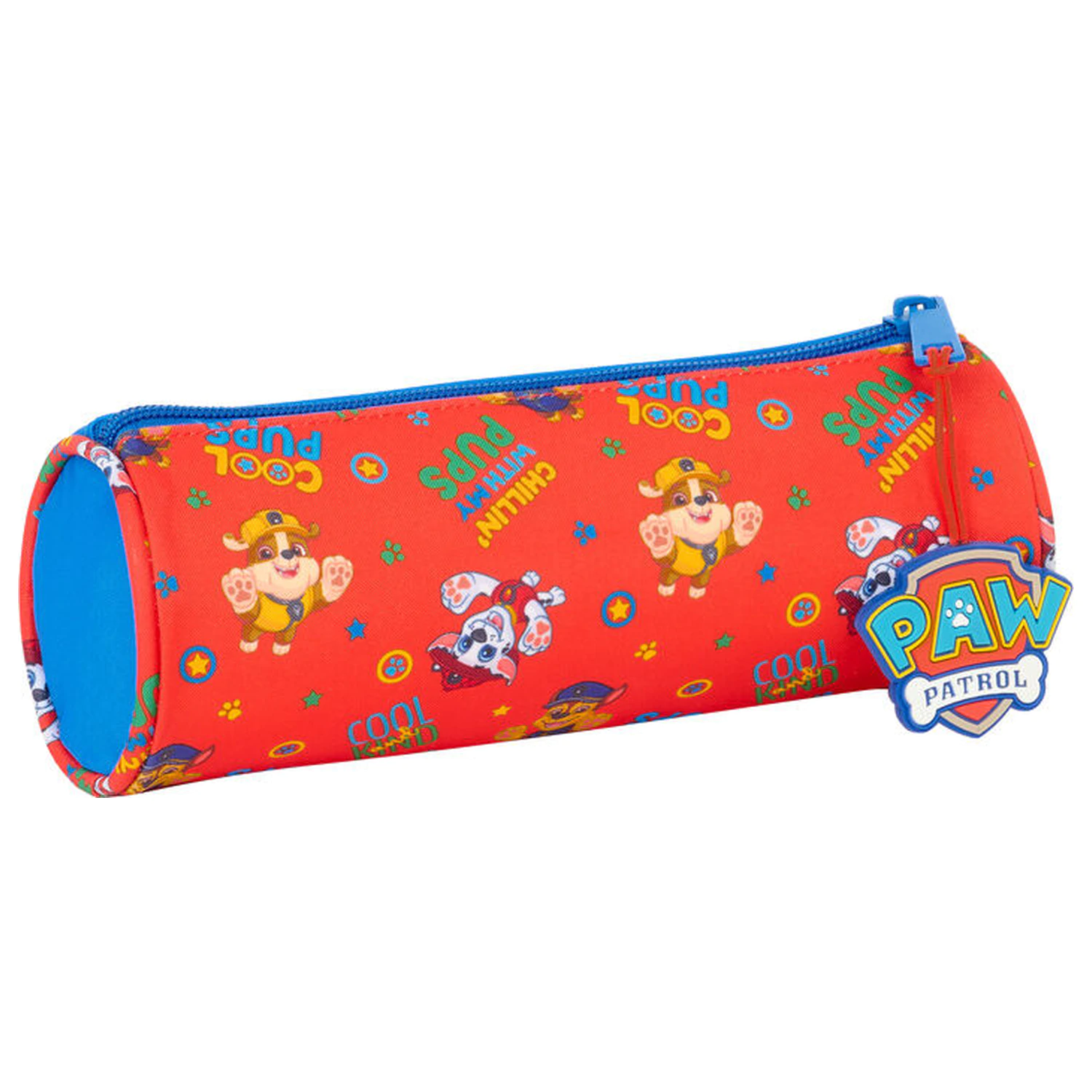 Paw Patrol Etui penar cool poza produsului