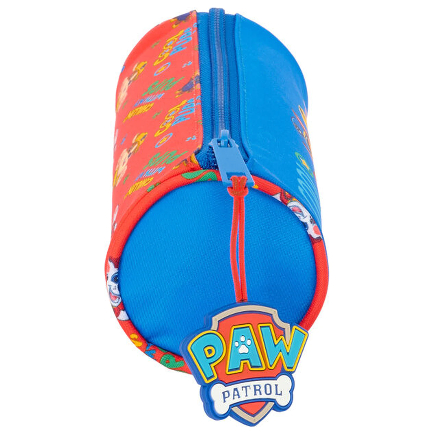 Paw Patrol Etui penar cool poza produsului