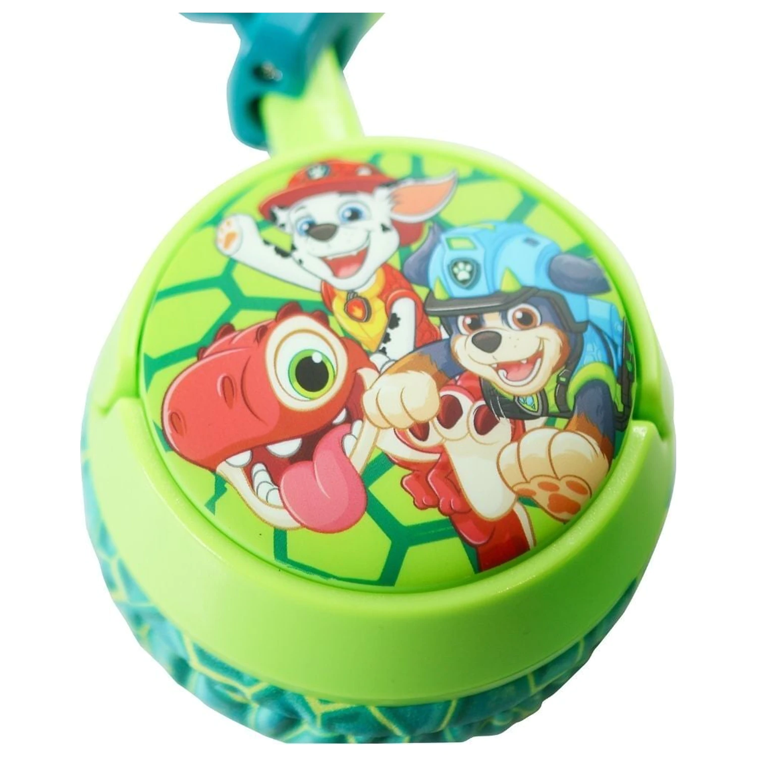 Paw Patrol casti core poza produsului