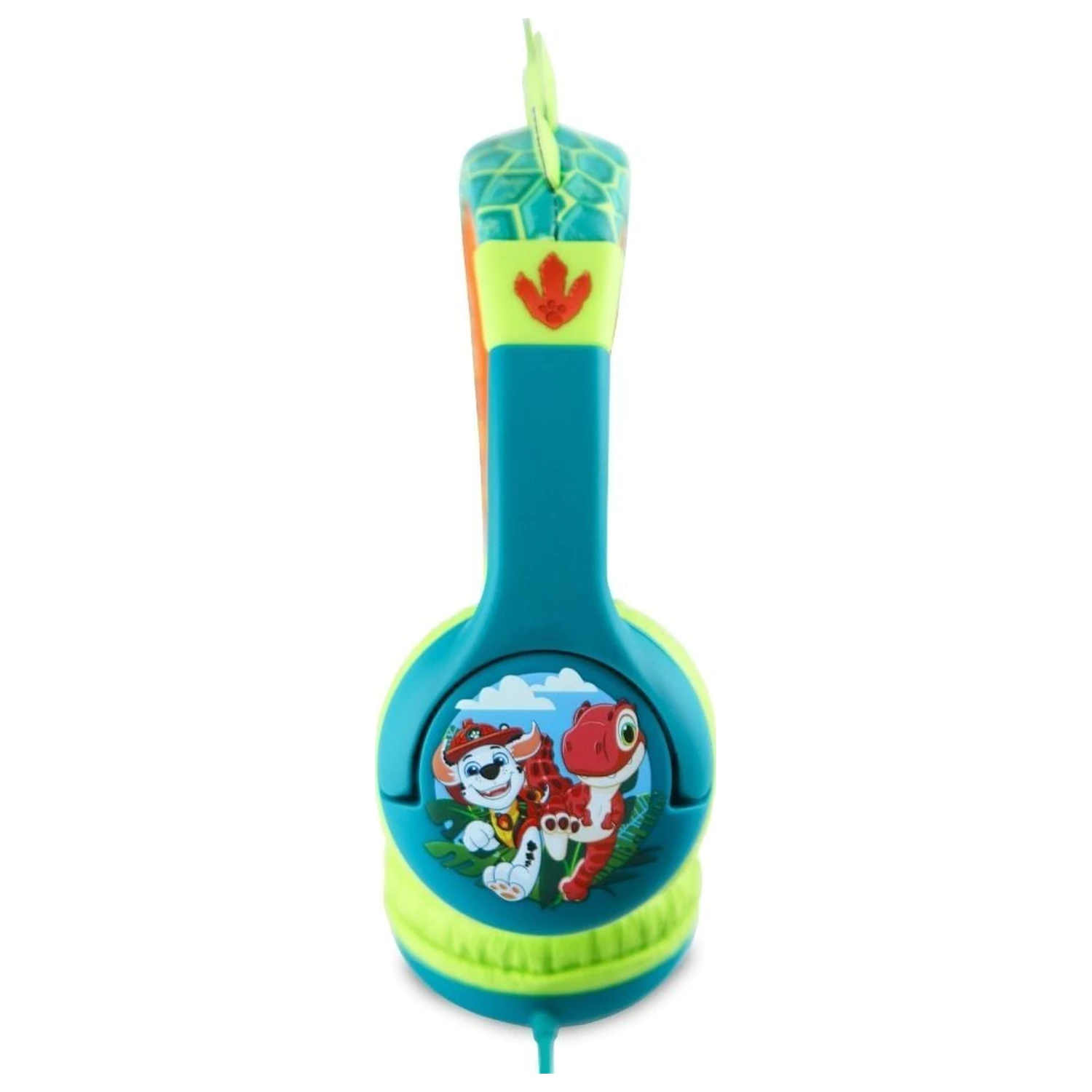 Paw Patrol casti core poza produsului