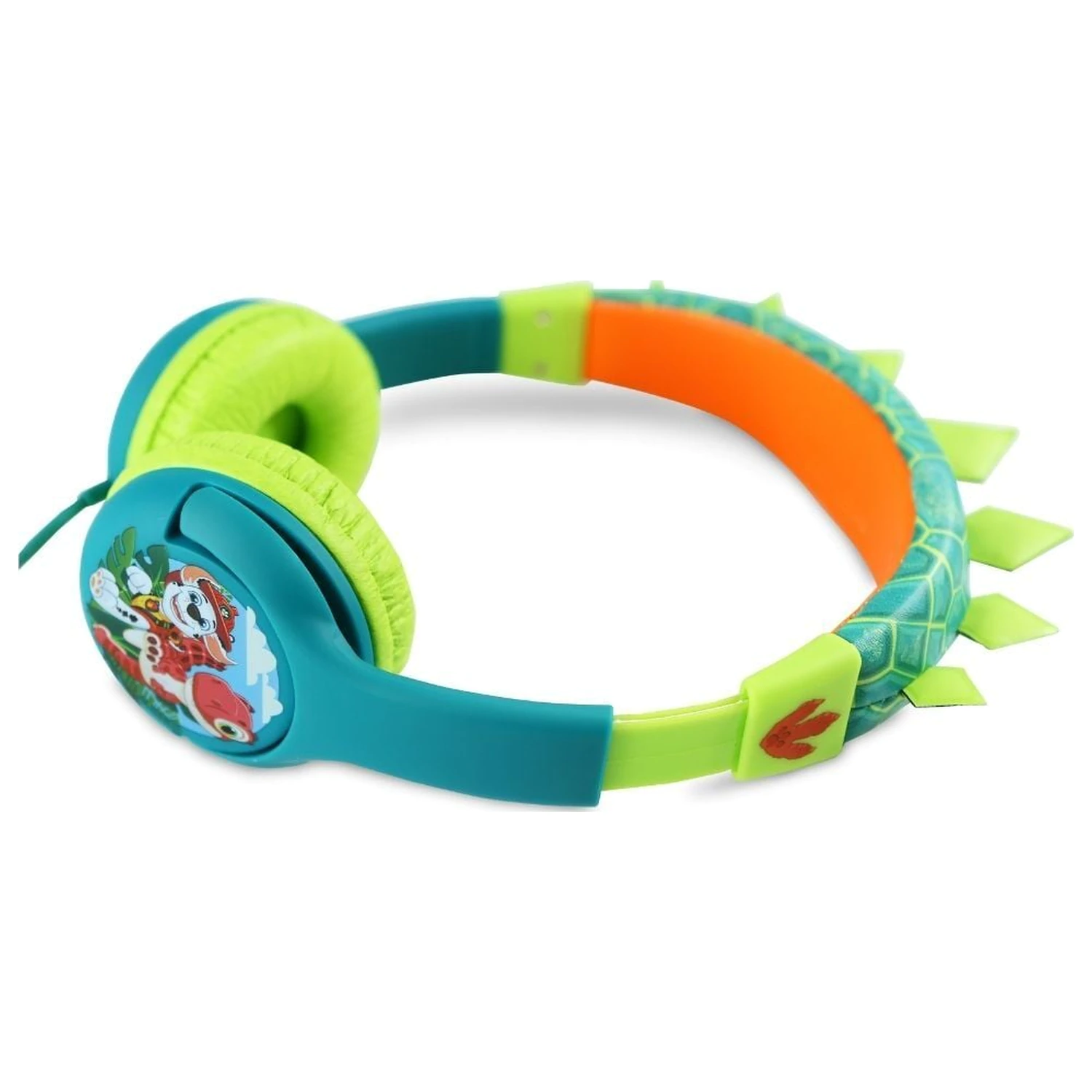 Paw Patrol casti core poza produsului