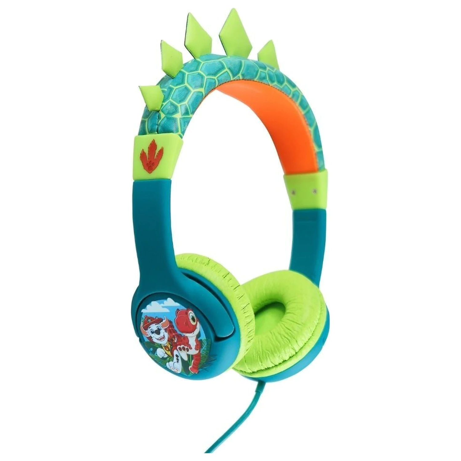 Paw Patrol casti core poza produsului
