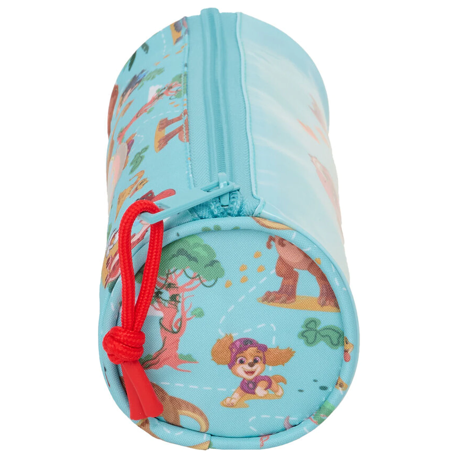 Paw Patrol Dino Rescue penar poza produsului