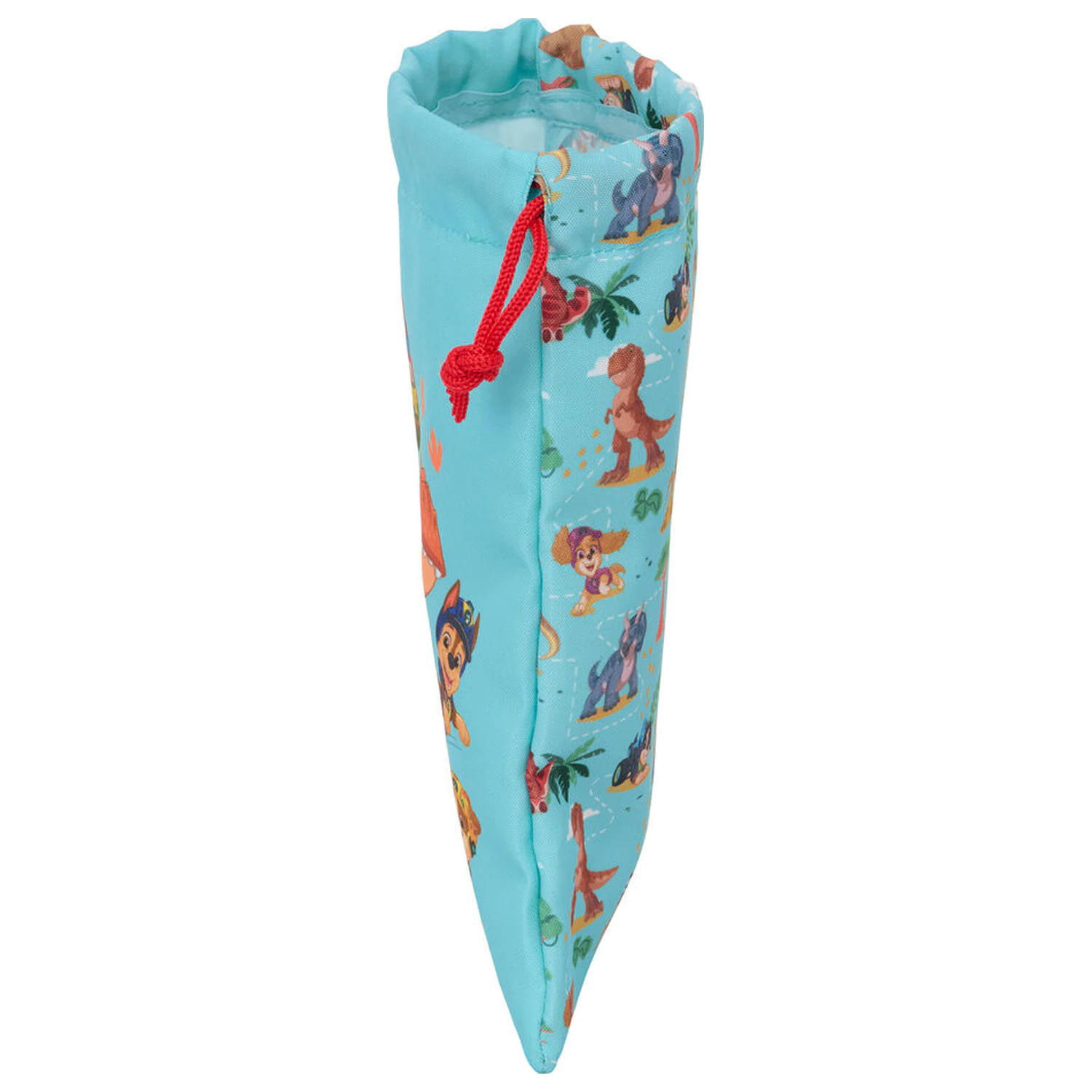 Paw Patrol Dino Rescue geanta de pranz poza produsului