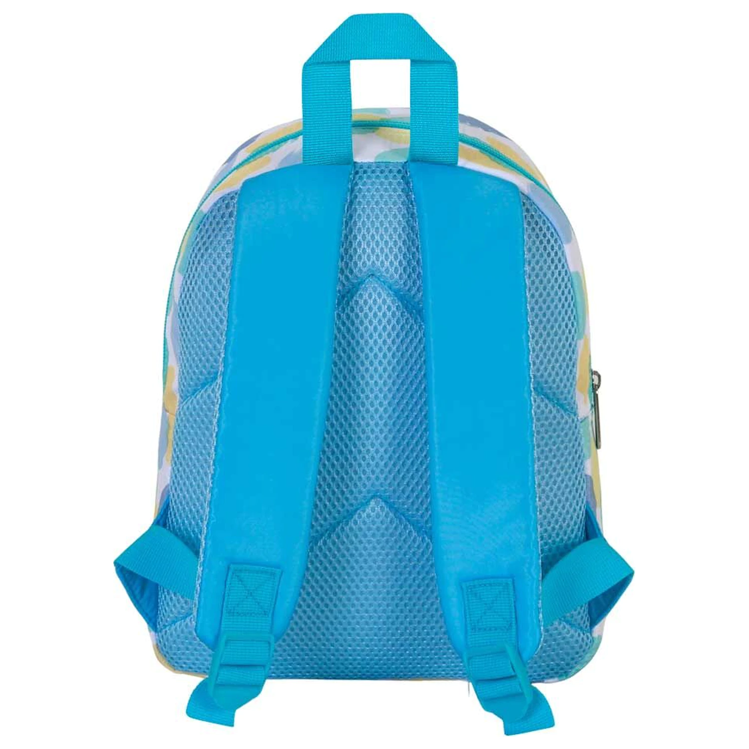 Paw Patrol Dots rucsac 27cm poza produsului
