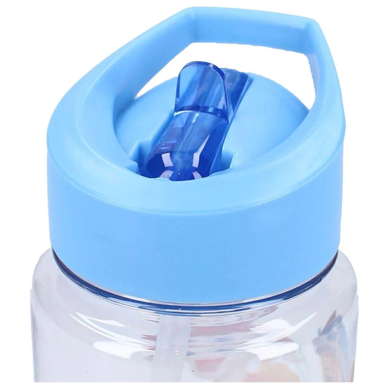 PAW Patrol Butelie pentru băuturi Drink Up 450ml poza produsului