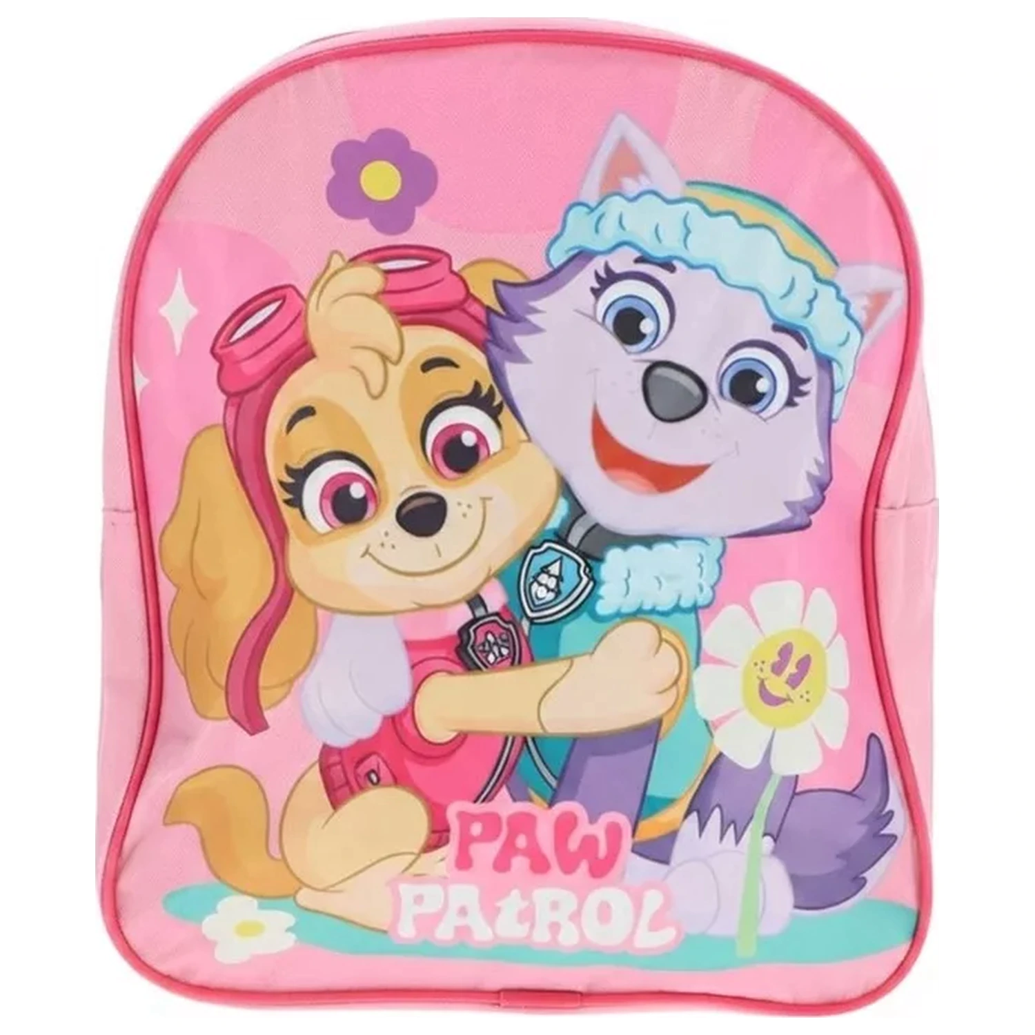 Paw Patrol Friends Time Rucsac, Geanta 30 cm poza produsului