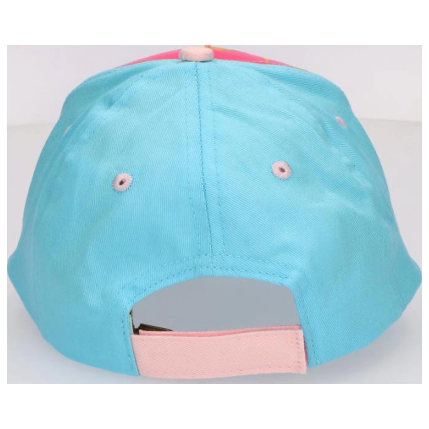 Set Paw Patrol Friendship ochelari de soare si sapca de baseball poza produsului